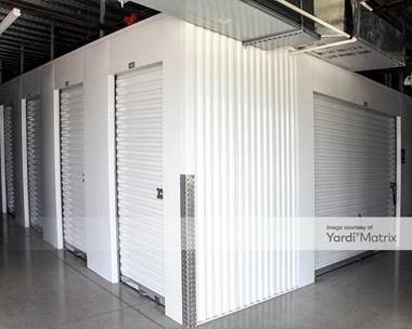 Storage Units for Rent available at 5311 34th Street West, Bradenton, FL 34210