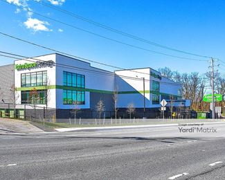 Photo 1 of Extra Space Storage - 3420 Kirkwood Hwy, Wilmington, DE