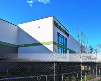 Photo 3 of Extra Space Storage - 3420 Kirkwood Hwy, Wilmington, DE