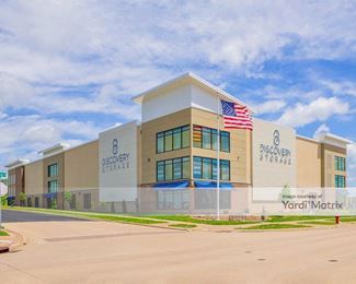 Photo 2 of Extra Space Storage - 2375 Autumn Blaze Way, Sun Prairie, WI