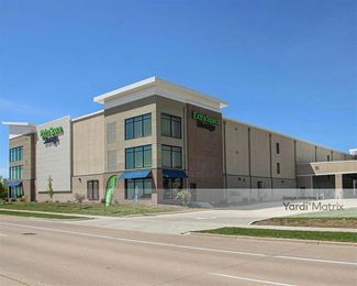 Photo 5 of Extra Space Storage - 2375 Autumn Blaze Way, Sun Prairie, WI