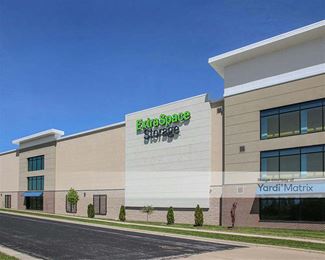 Photo 6 of Extra Space Storage - 2375 Autumn Blaze Way, Sun Prairie, WI