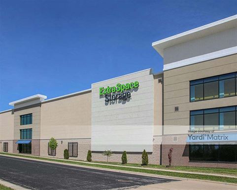 Photo 6 of Extra Space Storage - 2375 Autumn Blaze Way, Sun Prairie, WI