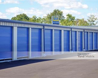 Photo 3 of Snapbox Self Storage - 1030 NJ 36, Hazlet, NJ
