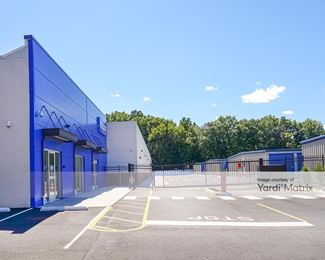 Photo 5 of Snapbox Self Storage - 1030 NJ 36, Hazlet, NJ