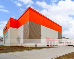 Image for Public Storage - 20250 East 9 Mile Road, St Clair Shores, MI