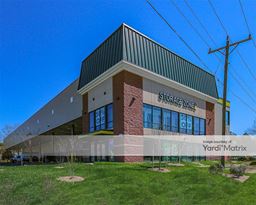 Image for Public Storage - 10411 Dumfries Road, Manassas, VA