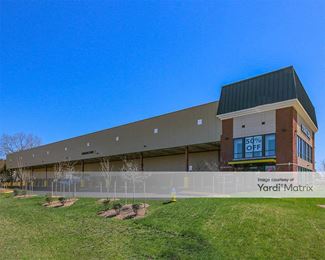 Photo 2 of Public Storage - 10411 Dumfries Road, Manassas, VA