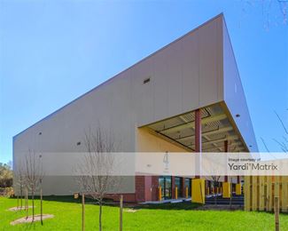 Photo 4 of Public Storage - 10411 Dumfries Road, Manassas, VA