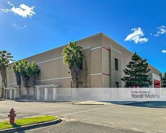 Photo 1 of Space Shop Self Storage - 6785 Thomasville Road, Tallahassee, FL