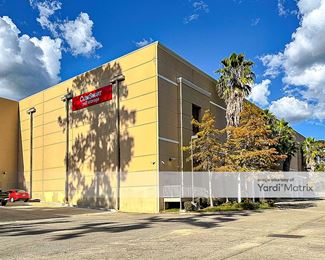 Photo 3 of Space Shop Self Storage - 6785 Thomasville Road, Tallahassee, FL