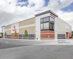 Image for Storage Sense - 6741 Allentown Blvd, Harrisburg, PA