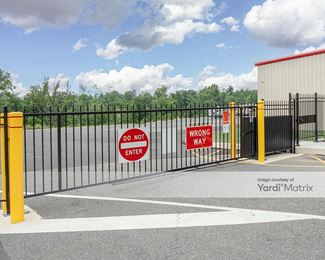 Photo 3 of Storage Sense - 6741 Allentown Blvd, Harrisburg, PA