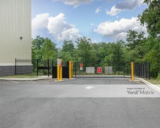 Photo 4 of Storage Sense - 6741 Allentown Blvd, Harrisburg, PA
