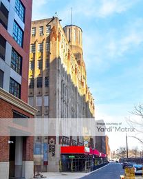Photo 5 of Extra Space Storage - 1309 Noble Street, Philadelphia, PA