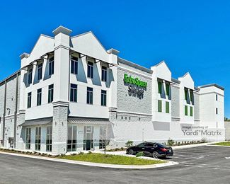 Photo 5 of Extra Space Storage - 21934 Panama City Beach Pkwy, Panama City Beach, FL