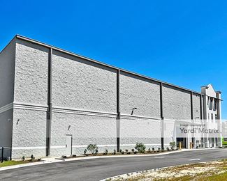 Photo 6 of Extra Space Storage - 21934 Panama City Beach Pkwy, Panama City Beach, FL