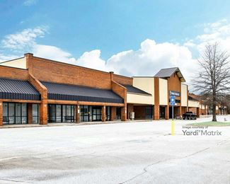 Photo 3 of Prime Storage - 4489 Highway 20 SE, Conyers, GA