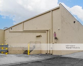 Photo 5 of Prime Storage - 4489 Highway 20 SE, Conyers, GA