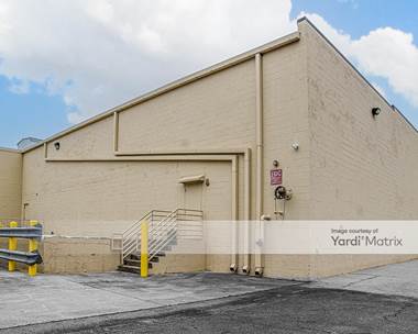 Storage Units for Rent available at 4489 Highway 20 SE, Conyers, GA 30013