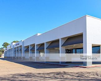 Photo 4 of Park Forest Self Storage - 9708 Greenwell Springs Road, Baton Rouge, LA