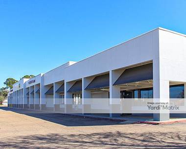 Storage Units for Rent available at 9708 Greenwell Springs Road, Baton Rouge, LA 70814