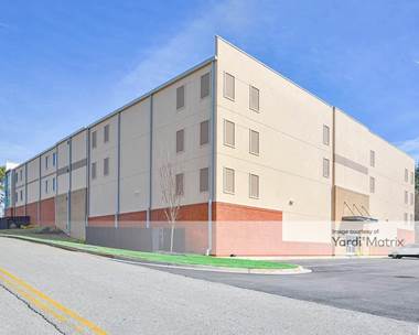 Storage Units for Rent available at 895 Thornton Road, Lithia Springs, GA 30122