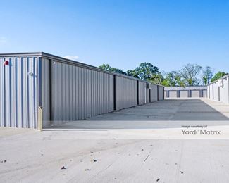 Photo 4 of U Storage - 4100 South Honeysuckle Lane, Rogers, AR