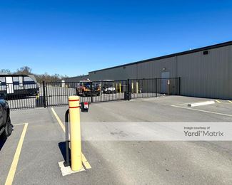 Photo 5 of Aspen Storage Center Wedington - 5342 West Wedington Drive, Fayetteville, AR