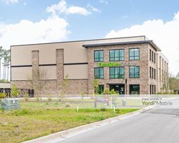 Image for Extra Space Storage - 344 Nexton Crk Circle, Summerville, SC