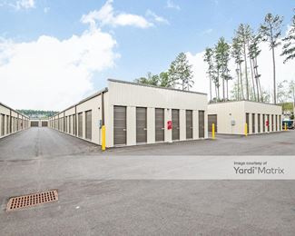 Photo 2 of Extra Space Storage - 344 Nexton Crk Circle, Summerville, SC