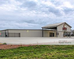 Image for Save It Self Storage - 555 Ridge Road, Lafayette, LA