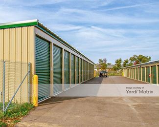 Photo 5 of Smart Storage - 7475 Torrey Road, Swartz Creek, MI