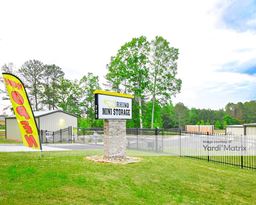 Image for CubeSmart Self Storage - 775 Athena Drive, Athens, GA