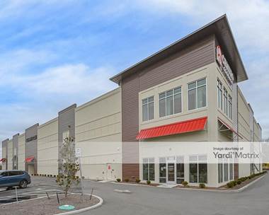 Storage Units for Rent available at 103 Sapwood Road, Myrtle Beach, SC 29579