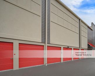 Photo 2 of Centro  Storage - 103 Sapwood Road, Myrtle Beach, SC