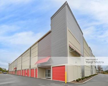 Storage Units for Rent available at 103 Sapwood Road, Myrtle Beach, SC 29579
