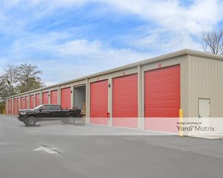Photo 5 of Centro  Storage - 103 Sapwood Road, Myrtle Beach, SC
