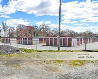 Photo 5 of Bainbridge Mini Storage - 80 Camp Meeting Ground Road, Port Deposit, MD