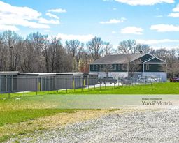 Image for State Line Self Storage - 98 Greenmont Road, Rising Sun, MD