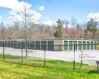 Photo 5 of State Line Self Storage - 98 Greenmont Road, Rising Sun, MD