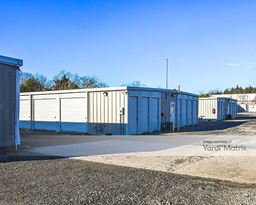 Image for Storage Sense - 24 Clermont Drive, Cape May Court House, NJ