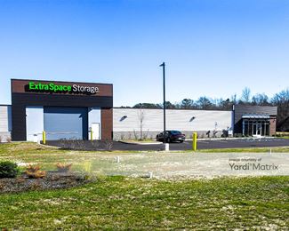 Photo 4 of Extra Space Storage - 3334 Bargaintown Road, Egg Harbor Township, NJ