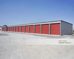 Image for Midway Storage - 1775 310 Hwy, Lovell, WY