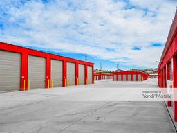 Image for ClearHome Self Storage - 622 West Allison Road, Cheyenne, WY