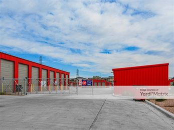 Photo 3 of ClearHome Self Storage - 622 West Allison Road, Cheyenne, WY
