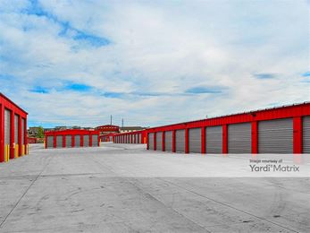 Photo 4 of ClearHome Self Storage - 622 West Allison Road, Cheyenne, WY
