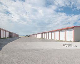 Image for Premier Storage - 10 Stevens Lane, Etna, WY