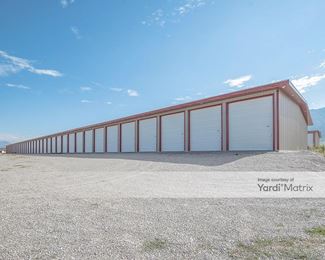 Photo 5 of Premier Storage - 10 Stevens Lane, Etna, WY
