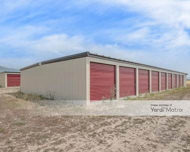 Storage Units for Rent available at 103305 U.S. 89 Hwy, Freedom, WY 83120